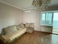 3-комнатная квартира · 106.3 м² · 5/6 этаж, Санкибай батыра за 27 млн ₸ в Актобе — фото 2