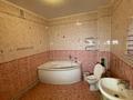 3-комнатная квартира · 106.3 м² · 5/6 этаж, Санкибай батыра за 27 млн ₸ в Актобе — фото 3