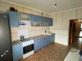 3-комнатная квартира · 106.3 м² · 5/6 этаж, Санкибай батыра за 27 млн ₸ в Актобе — фото 4