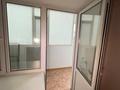 3-комнатная квартира · 106.3 м² · 5/6 этаж, Санкибай батыра за 27 млн ₸ в Актобе — фото 5