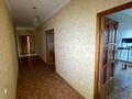 3-комнатная квартира · 106.3 м² · 5/6 этаж, Санкибай батыра за 27 млн ₸ в Актобе — фото 6