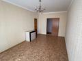 3-комнатная квартира · 106.3 м² · 5/6 этаж, Санкибай батыра за 27 млн ₸ в Актобе — фото 7