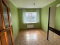 3-комнатная квартира · 106.3 м² · 5/6 этаж, Санкибай батыра за 27 млн ₸ в Актобе — фото 8