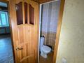 3-комнатная квартира · 106.3 м² · 5/6 этаж, Санкибай батыра за 27 млн ₸ в Актобе — фото 9