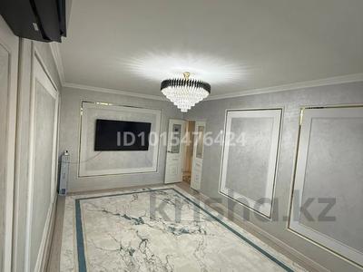 3-бөлмелі пәтер · 72 м² · 5/5 қабат, Карасу ш/а, Кабанбай батыра 5А, бағасы: 28.5 млн ₸ в Шымкенте, Аль-Фарабийский р-н