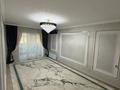 3-комнатная квартира · 72 м² · 5/5 этаж, мкр Карасу, Кабанбай батыра 5А за 28.5 млн ₸ в Шымкенте, Аль-Фарабийский р-н — фото 2