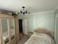 3-комнатная квартира · 72 м² · 5/5 этаж, мкр Карасу, Кабанбай батыра 5А за 28.5 млн ₸ в Шымкенте, Аль-Фарабийский р-н — фото 8