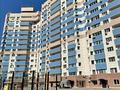 3-комнатная квартира · 140 м² · 9/17 этаж, Достык за 160 млн 〒 в Алматы, Медеуский р-н — фото 24
