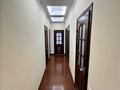 3-комнатная квартира · 140 м² · 9/17 этаж, Достык за 160 млн 〒 в Алматы, Медеуский р-н — фото 15