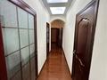 3-комнатная квартира · 140 м² · 9/17 этаж, Достык за 160 млн 〒 в Алматы, Медеуский р-н — фото 18