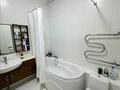 3-комнатная квартира · 140 м² · 9/17 этаж, Достык за 160 млн 〒 в Алматы, Медеуский р-н — фото 21