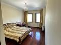 3-комнатная квартира · 140 м² · 9/17 этаж, Достык за 160 млн 〒 в Алматы, Медеуский р-н — фото 6