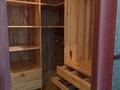 3-комнатная квартира · 140 м² · 9/17 этаж, Достык за 160 млн 〒 в Алматы, Медеуский р-н — фото 10