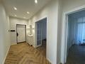 2-бөлмелі пәтер · 83 м² · 11/12 қабат, Розыбакиева 343 — СРОЧНО!, бағасы: 94 млн ₸ в Алматы, Бостандыкский р-н — фото 7