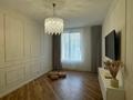 2-бөлмелі пәтер · 83 м² · 11/12 қабат, Розыбакиева 343 — СРОЧНО!, бағасы: 94 млн ₸ в Алматы, Бостандыкский р-н — фото 3
