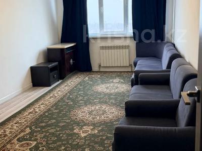 3-бөлмелі пәтер · 76 м² · 5/5 қабат, Жас Қанат ш/а., бағасы: 37 млн ₸ в Алматы, Турксибский р-н