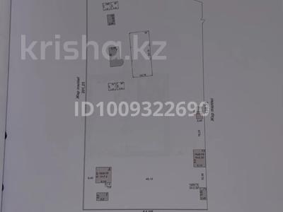 Дача · 4 комнаты · 60 м² · 145 сот., Ақмешіт за 500 млн ₸ в 