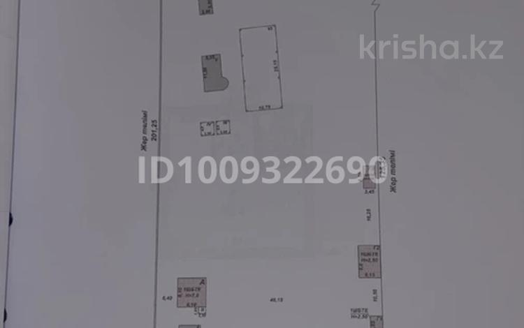 Дача · 4 комнаты · 60 м² · 145 сот., Ақмешіт за 500 млн ₸ в  — фото 2
