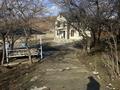 Дача · 4 комнаты · 60 м² · 145 сот., Ақмешіт за 500 млн ₸ в  — фото 4