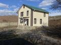Дача · 4 комнаты · 60 м² · 145 сот., Ақмешіт за 500 млн ₸ в  — фото 5