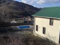 Дача · 4 комнаты · 60 м² · 145 сот., Ақмешіт за 500 млн ₸ в  — фото 7