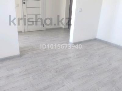 1-комнатная квартира · 36 м² · 15/16 этаж, Тлендиева за 170 000 ₸ в Астане, Сарыарка р-н