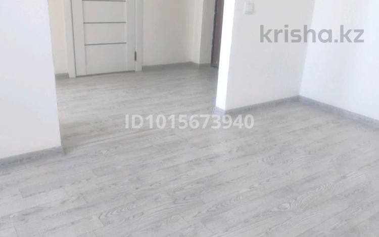 1-комнатная квартира · 36 м² · 15/16 этаж, Тлендиева за 170 000 ₸ в Астане, Сарыарка р-н — фото 2