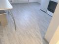 1-комнатная квартира · 36 м² · 15/16 этаж, Тлендиева за 170 000 ₸ в Астане, Сарыарка р-н — фото 3