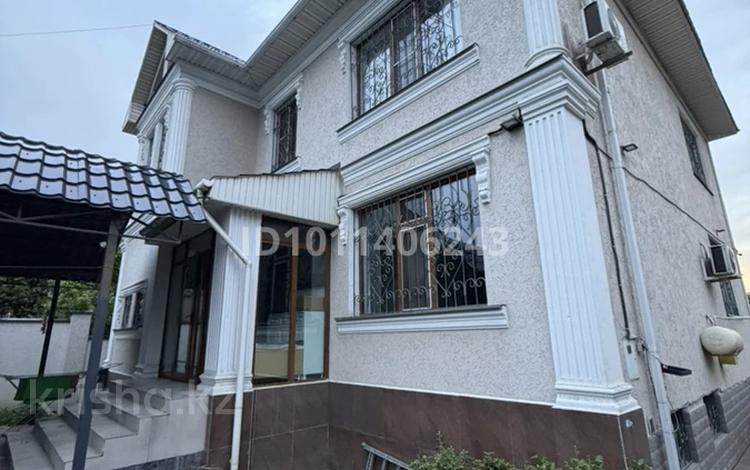 Жеке үй · 5 бөлме · 230 м² · 6 жүзд., Яблочкова 5 — Аскарова, бағасы: 110 млн ₸ в Шымкенте, Туран р-н — фото 2