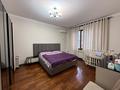 Жеке үй · 5 бөлме · 230 м² · 6 жүзд., Яблочкова 5 — Аскарова, бағасы: 110 млн ₸ в Шымкенте, Туран р-н — фото 12