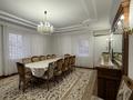 Жеке үй · 5 бөлме · 230 м² · 6 жүзд., Яблочкова 5 — Аскарова, бағасы: 110 млн ₸ в Шымкенте, Туран р-н — фото 15