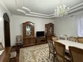 Жеке үй · 5 бөлме · 230 м² · 6 жүзд., Яблочкова 5 — Аскарова, бағасы: 110 млн ₸ в Шымкенте, Туран р-н — фото 16