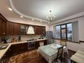 Жеке үй · 5 бөлме · 230 м² · 6 жүзд., Яблочкова 5 — Аскарова, бағасы: 110 млн ₸ в Шымкенте, Туран р-н — фото 18