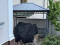 Жеке үй · 5 бөлме · 230 м² · 6 жүзд., Яблочкова 5 — Аскарова, бағасы: 110 млн ₸ в Шымкенте, Туран р-н — фото 19