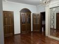 Жеке үй · 5 бөлме · 230 м² · 6 жүзд., Яблочкова 5 — Аскарова, бағасы: 110 млн ₸ в Шымкенте, Туран р-н — фото 4