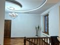 Жеке үй · 5 бөлме · 230 м² · 6 жүзд., Яблочкова 5 — Аскарова, бағасы: 110 млн ₸ в Шымкенте, Туран р-н — фото 5