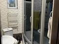 Жеке үй · 5 бөлме · 230 м² · 6 жүзд., Яблочкова 5 — Аскарова, бағасы: 110 млн ₸ в Шымкенте, Туран р-н — фото 6