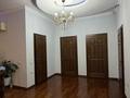 Жеке үй · 5 бөлме · 230 м² · 6 жүзд., Яблочкова 5 — Аскарова, бағасы: 110 млн ₸ в Шымкенте, Туран р-н — фото 8
