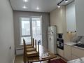 3-комнатная квартира · 79.5 м² · 7/9 этаж, туран 45/1 — Туран за 70 млн ₸ в Астане — фото 2