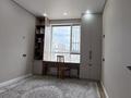 3-комнатная квартира · 79.5 м² · 7/9 этаж, туран 45/1 — Туран за 70 млн ₸ в Астане — фото 3