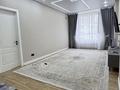 3-комнатная квартира · 79.5 м² · 7/9 этаж, туран 45/1 — Туран за 70 млн ₸ в Астане — фото 7