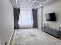3-комнатная квартира · 79.5 м² · 7/9 этаж, туран 45/1 — Туран за 70 млн ₸ в Астане — фото 8