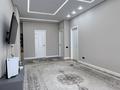 3-комнатная квартира · 79.5 м² · 7/9 этаж, туран 45/1 — Туран за 70 млн ₸ в Астане — фото 9