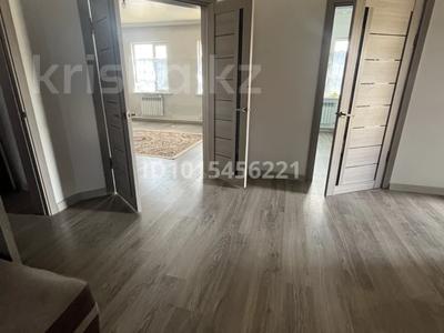 Жеке үй · 4 бөлме · 100 м² · 5.7 жүзд., Участок 578 — Мечить Аксенгир ,маркет Алим, бағасы: 29.5 млн ₸