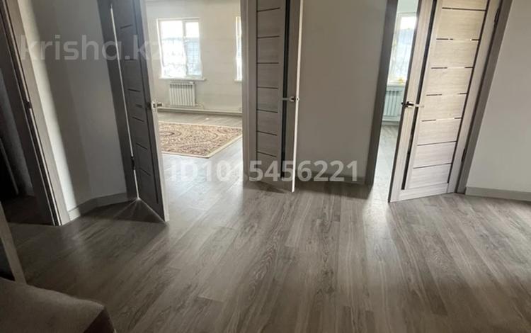 Жеке үй · 4 бөлме · 100 м² · 5.7 жүзд., Участок 578 — Мечить Аксенгир ,маркет Алим, бағасы: 29.5 млн ₸ — фото 2