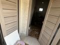 Жеке үй · 4 бөлме · 100 м² · 5.7 жүзд., Участок 578 — Мечить Аксенгир ,маркет Алим, бағасы: 29.5 млн ₸ — фото 2