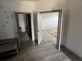 Жеке үй · 4 бөлме · 100 м² · 5.7 жүзд., Участок 578 — Мечить Аксенгир ,маркет Алим, бағасы: 29.5 млн ₸ — фото 6