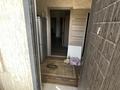 Жеке үй · 4 бөлме · 100 м² · 5.7 жүзд., Участок 578 — Мечить Аксенгир ,маркет Алим, бағасы: 29.5 млн ₸ — фото 7