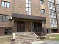 2-комнатная квартира · 84.3 м² · 1/5 этаж, мкр. Алтын орда 2Е — 1001 түн кафеның касында за 27 млн ₸ в Актобе