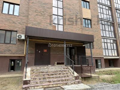 2-комнатная квартира · 84.3 м² · 1/5 этаж, мкр. Алтын орда 2Е — 1001 түн кафеның касында за 27 млн ₸ в Актобе